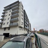 Oltenitei, Gama Residence